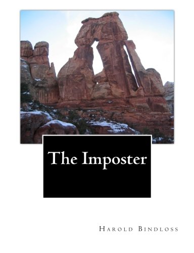 The Impostor